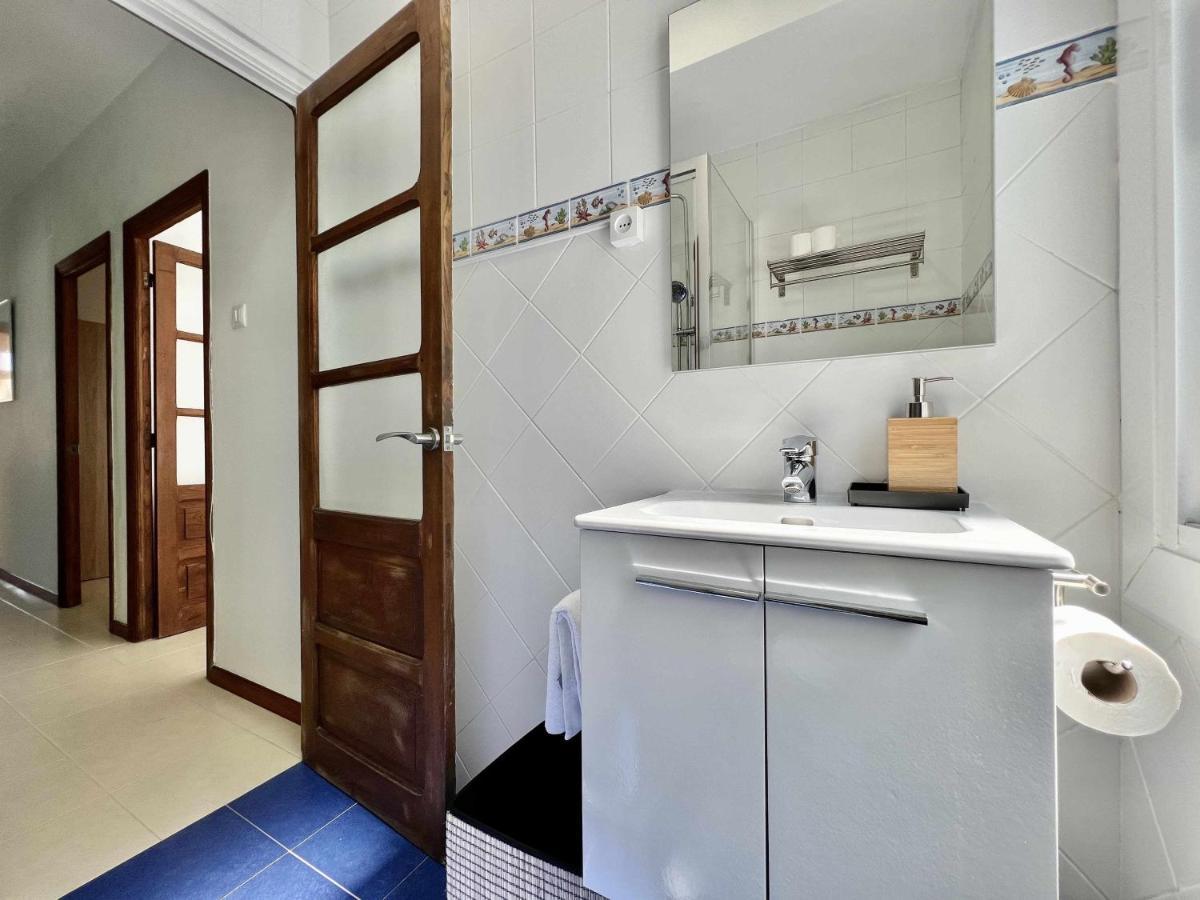 Green Door Coruna آكورونيا المظهر الخارجي الصورة